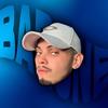 Barraco do BARONE - @barracodobarone - TikTok