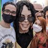 _barbaracotta - @_barbaracotta - TikTok