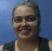 Barbara Cotta - Facebook