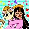 Barbara cotta - @barbara_cotta.095 - TikTok