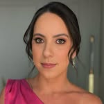 Bárbara Cotta - @barbaracottab - Instagram