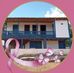 Barbara Cotta - Facebook