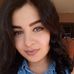 Barbara Cotta - Facebook