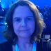 Barbara Cotta - Facebook