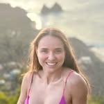 Bárbara Cotta - @barbarahcf - Instagram