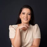 Bárbara Cotta - @barbaracottacerimonial - Instagram