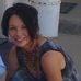 Barbara Cotta - Facebook