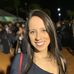 Bárbara Cotta - Facebook