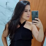 Bárbara Cotta - @cotta.barbara - Instagram