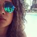 Bárbara Cotta - Facebook