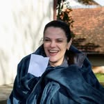 Barbara Cotta Padula - @cottabarbara - Instagram
