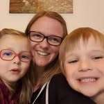 Barbara Cottagnoud - @barbaracottagnoud - Instagram