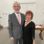 Barbara Cottam - @barbaracottam - Instagram