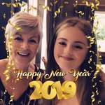Barbara Cottam - @cottambarbara - Instagram