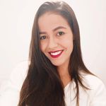 Bárbara Moreira - @barbara_cotta - Instagram