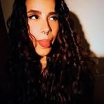 Barbara Salles - @barbaracotta - Instagram
