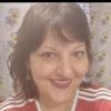 Barbara Cottini565 - @barbaracottini565 - TikTok