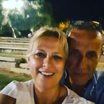 Barbara Cottini - @barbicottini - Instagram