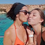 Barbara Cottini - @barbara.cottini - Instagram