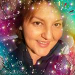 Barbara Cottini - @cottini.barbara - Instagram