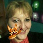 Barbara Cottini - @cottinib - Instagram