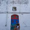 barbaracottini415 - @barbaracottini415 - TikTok