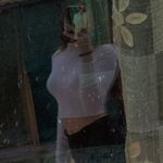Barbara - @barbara_cottone_ - Instagram