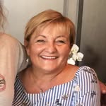 Barbara Bray-Cotton - @barbarabraycotton_edenborough - Instagram