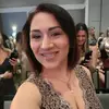 BARBARA COTTO - @barbaracotto_coach - TikTok
