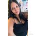 Barbara Cotto - Facebook