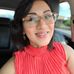 Barbara Cotto - Facebook
