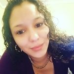 Barbara Cotto - @barbiee413 - Instagram