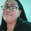 Barbara Cotto - @barbara.cotto - TikTok