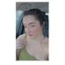 Barbara Cotto - Facebook