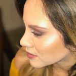 Barbara Cotto Velez - @barbaravelez6144 - Instagram