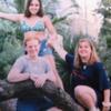 Barbara Cotton657 - @barbaracotton108 - TikTok