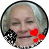 Barbara Cotton - @barbaracotton61 - TikTok