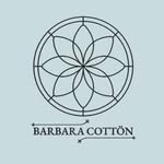 Barbara Cotton, Mexico - @barbaracottonmx - Instagram