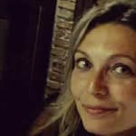 Barbara Cottone - @barbara.cottone.9 - Instagram
