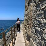 Barbara Cottone - @barbaracottone - Instagram
