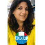 Barbara Cottone - @barbara_cottone75 - Instagram