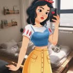 Barbara Cottone - @barbara.cottone - Instagram