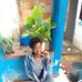 Barbara Gata - Facebook