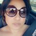 Maria Cotto - Facebook