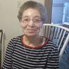 Barbara Cotton996 - @barbaracotton8 - TikTok