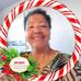 Barbara Cotton - Facebook