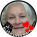 Barbara Cotton - Facebook