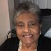 Barbara Cotton - Facebook