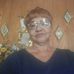 Barbara Cotton - Facebook