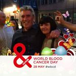 barbara cotton - @barbaracotton1954 - Instagram